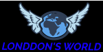 Londdon’s World