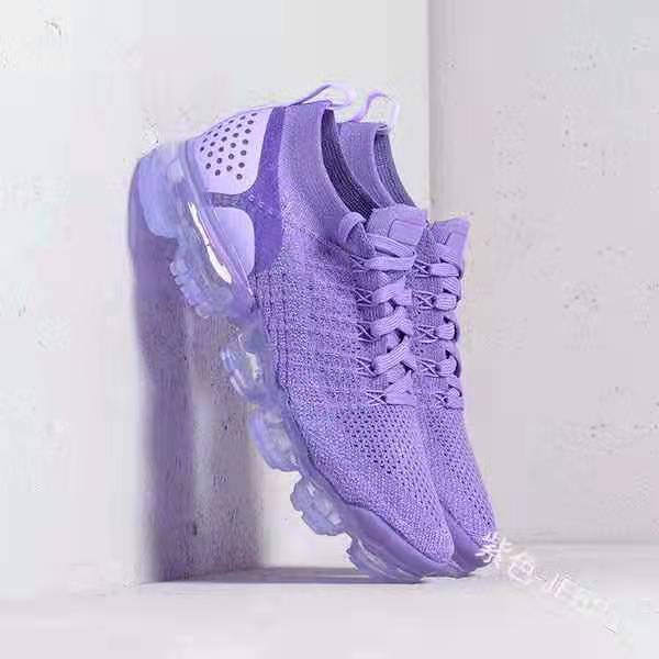 Women Mesh Breathable Sport Sneakers Ladies Casual Light Outdoor Shoes Female Platform Running Walking Shoes Tenis Feminino